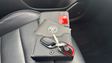 MG Hs 1.5 T-GDI Excite 5dr Petrol Hatchback